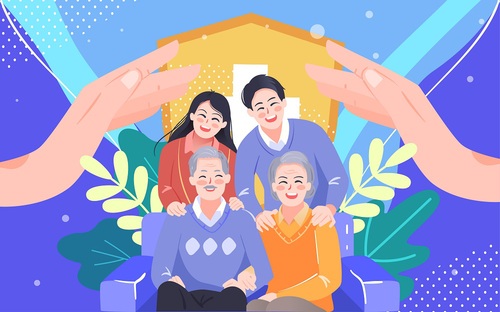 VCG211347322092 VCG211347322092