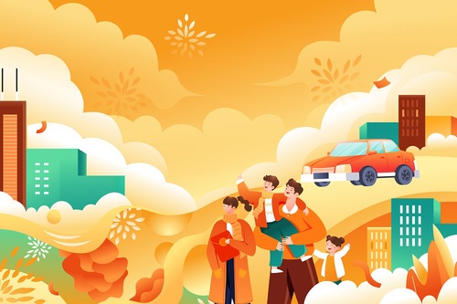 VCG211399911388 VCG211399911388