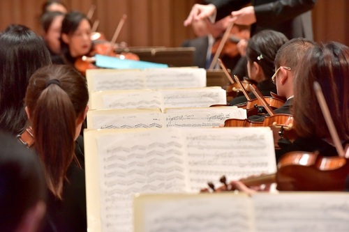 四川分公司 交響音樂(lè)會(huì)1 四川分公司 交響音樂(lè)會(huì)1