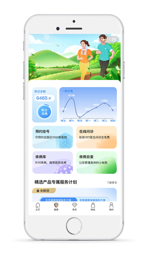 積分頁(yè)面 積分頁(yè)面