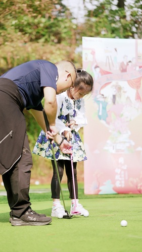 湖南-高爾夫親子研學(xué) (2) 湖南-高爾夫親子研學(xué) (2)